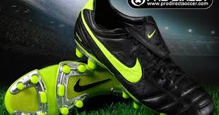 Nike Tiempo Legend 2 Google Search Soccer Shoes Sport Shoes Shoes Mens