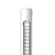 Check spelling or type a new query. Agromax Strip Light Led White Htg Supply