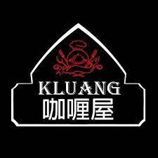 I think i should comment about the thing i could not find taman sri kluang map please help me to find the map. Kluang Curry House On Twitter