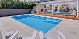 Backyard trees backyard birds backyard baseball hummingbird in the backyard backyard beauties backyard landscape backyard pool backyard patio backyard chickens outdoors backyard house backyard. Choosing The Best Swimming Pool For Your Backyard