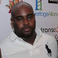 paul nya (@paulnya1)