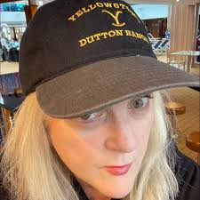 Let's welcome our new members! Pamela Cothran DeLoatch, Mikhail Williams,  John Fletcher