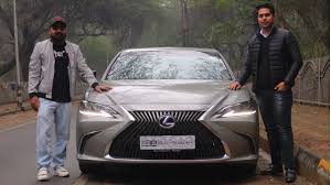 Shop our used lexus inventory. My Country My Ride The Legendary Lexus For Sale Mcmr Facebook
