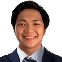 1000+ "Viray" profiles