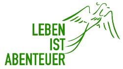 Zum nachbarort kann der weg dagegen ganz schön weit sein. Begleiteter Urlaub Fur Menschen Mit Behinderung Graz