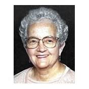 Search Dorothy Danner Obituaries and Funeral Services