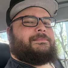 Search John Ramos Obituaries and Funeral Services