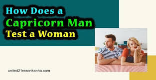 Cancer kark rashi lucky factors and 2019 horoscope. Find Cancer Lucky Numbers For A Glimpse To Future Fortune United21