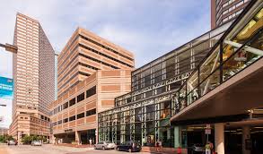 Shop for time cards in office products on amazon.com. Do Business At The Offices At Copley Place A Simon Property