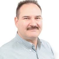 20+ "Timothy Barrington" profiles