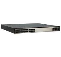 Eh1d2g48tfa0 48-Port 10/100/1000base-T Interface Card (FA ...