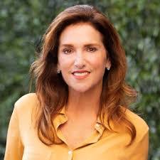 Katie Mastel's Instagram, Twitter & Facebook