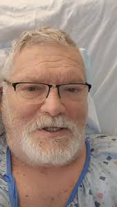 Please keep Warrior Wrestler Connor Ratcliff in your prayers. He's in the  hospital getting ready for and emergency appendectomy.