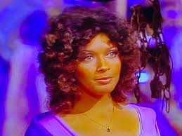 Remember Lamont's “Cousin” 😍😁 Her name is Kathy McKee and she became good  friends with Sammy Davis Jr early in her career and eventually took up  acting. She would even be involved