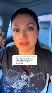 How to Jump Start Ram 2023 2500 with No Key