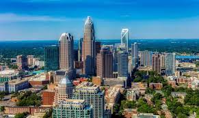 Bank of america financial centers and atms in north carolina are conveniently located near you. Top 13 Best Banks In North Carolina 2020 2021 Ranking Advisoryhq