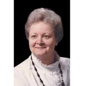 Nordlund Family Obituaries