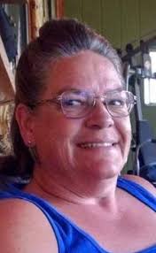 Obituary for Paula M. (Jones) Pederson