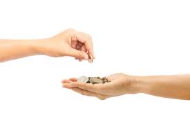 It is believed that the technology will be. Peer To Peer Lending Needs Big Data To Have A Future Opinion The Jakarta Post