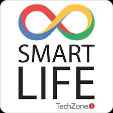 From alexa to siri to google, there's a lot going on in the 'smart' world. Smart Life By Techzone Apps On Google Play