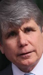 Thank you Dodgers for standing up for democracy!