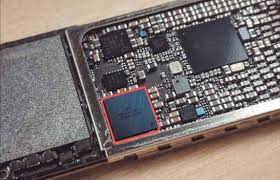 Press and hold the volume down button and side button until the apple logo. Iphone 7 Loop Disease Audio Chip Issue Targeted In Class Action Complaint Appleinsider