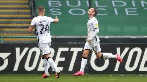 Latest swansea city fc team news on line up, fixtures, results and transfers plus updates from championship manager graham potter at liberty stadium. Tt Cmpfphb3jdm