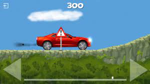 11.2.12140 mod menu | always have turbo | unlimited fuel | upgrades cost $0 | + 1 more Exion Hill Racing Game Online Metricslasopa