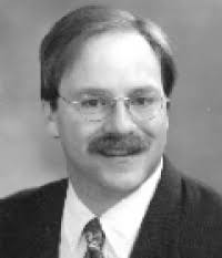 Find a Doctor near New Philadelphia, Ohio