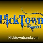 HICKTOWN: The KeySpot