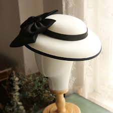 No dinner party vintage memes have been featured yet. Vintage Dinner Party Hat Ladies Elegant Retro Accessories Vintage Retro