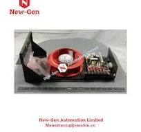Bailey Net 90 and Infi 90 | ABB | DCS – New-Gen Automation ...