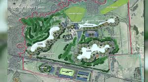 What are advantages of having a bunker built under your home? Survival Mode 5 Star Luxury Underground Bunkers Being Built World Wide Fox8 Com