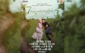 Raw mtl = di translate langsung dari raw menggunakan mesin translate. Penulis Novel Siti Rosmizah Mengesahkan 7 Hari Mencintaiku Musim Ke 3 Akan Disambung