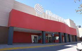 Adios Vaquero Cinemex Deshabilita Su Cartelera En Internet El Heraldo De Chihuahua Noticias Locales Policiacas De Mexico Chihuahua Y El Mundo