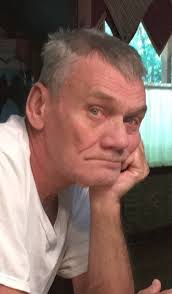 Obituary for Dallas Lee Rearick