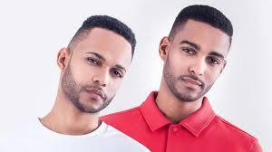 Baixar musica de calema baixar mp3. Baixar Calema O Amor Bateu A Porta Madoda Music