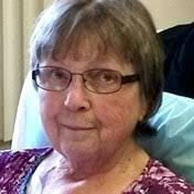 Scanlan Family Obituaries