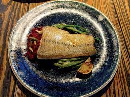 Pin On Pesos And Pineapples