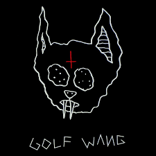 Maybe you would like to learn more about one of these? Vans Golf Wang Home Facebook