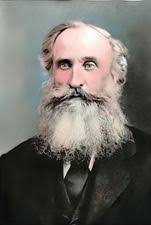 RHODES: Former soldier in Rebellion of 1837 had Chatham's Ryan Block built 