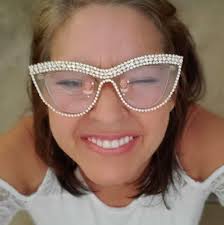 Bradley's family announces passing