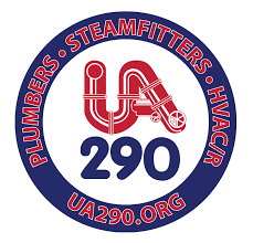 We did not find results for: Apprenticeship Faqs Ua Local 290