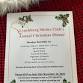 Lynchburg Shrine Club (2025 Annual Christmas Dinne... event in Lynchburg, VA