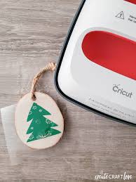 ***** please feel free to use these vectors for fun or profit in your own projects, but they cannot be resold as is. Nordic Christmas Ornaments Free Svg File Included Create Craft Love