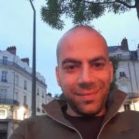 100+ ملفًا شخصيًا يحتوي على “Kalakech”