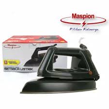 Apakah anda sedang membutuhkan peralatan rumah tangga baru dan berkualitas? Jual Peralatan Kecil Maspion Lazada Co Id