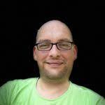 Mark Goeken's Instagram, Twitter & Facebook