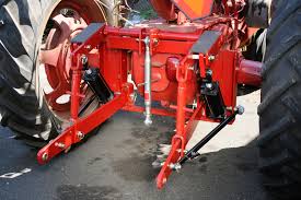 See more ideas about farmall, farmall tractors, old tractors. 3 Point Hitch Adapter H M Supers H M Mta 300 350 400 450 Cab Miscellaneous Farmall Parts International Harvester Farmall Tractor Parts Ih