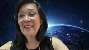 Marc Kroll, 360Comp + Ken Somers, HR Solutions; discuss NEW REALITY  compensation, WFH